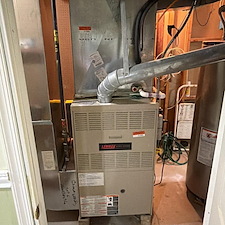Full-HVAC-System-Replacement-Englewood-Cliffs-NJ 0